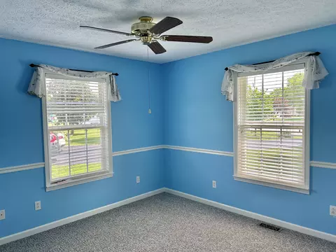Bedroom - 120 Eldon Dr, Manchester, TN 37355 photo 1 of 5