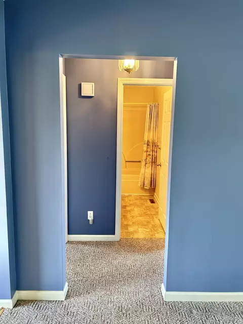 Entry Way - 120 Eldon Dr, Manchester, TN 37355 photo 1 of 1