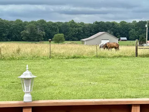 Other - 120 Eldon Dr, Manchester, TN 37355 photo 5 of 6