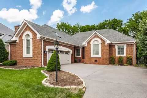 143 Blue Ridge Trce, Hendersonville, TN 37075