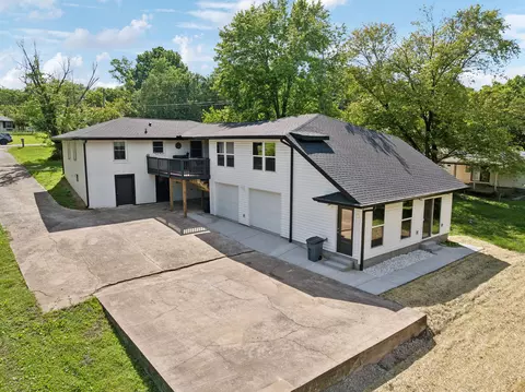 3913 Stilton Dr, Nashville, TN 37207