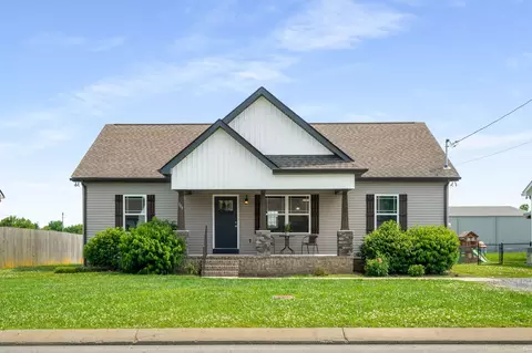 109 Lexington Cv, Shelbyville, TN 37160