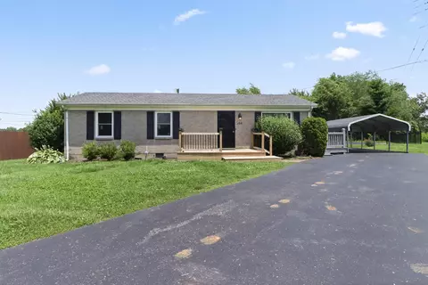 Other - 308 Greer Dr, Springfield, TN 37172 photo 1 of 3