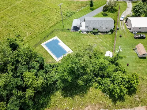 View/Area - 308 Greer Dr, Springfield, TN 37172 photo 3 of 5