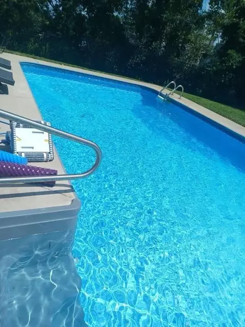 Exterior - 308 Greer Dr, Springfield, TN 37172 photo 6 of 8
