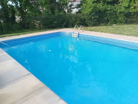 Exterior - 308 Greer Dr, Springfield, TN 37172 photo 7 of 8