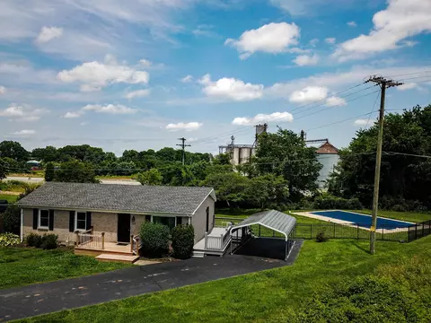 View/Area - 308 Greer Dr, Springfield, TN 37172 photo 1 of 5