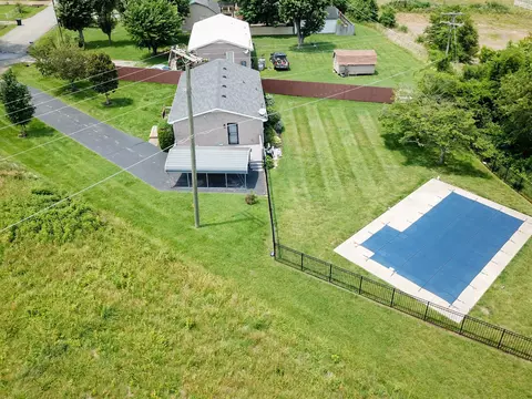 View/Area - 308 Greer Dr, Springfield, TN 37172 photo 2 of 5