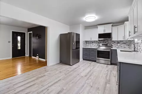 Kitchen - 308 Greer Dr, Springfield, TN 37172 photo 1 of 3