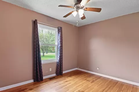 Bedroom - 308 Greer Dr, Springfield, TN 37172 photo 1 of 2