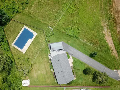 View/Area - 308 Greer Dr, Springfield, TN 37172 photo 4 of 5