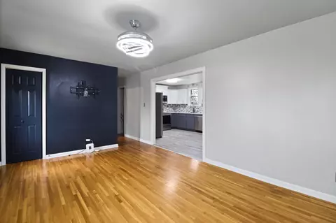 Living - 308 Greer Dr, Springfield, TN 37172 photo 1 of 1