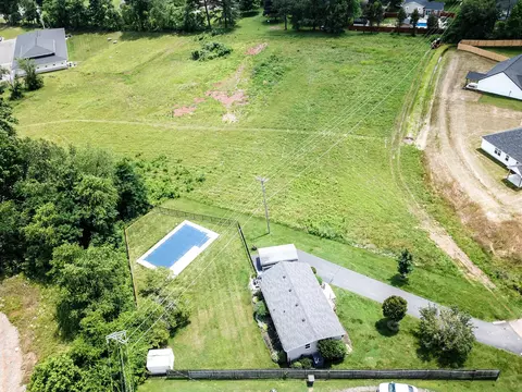 View/Area - 308 Greer Dr, Springfield, TN 37172 photo 5 of 5
