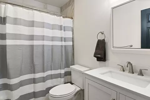Bath - 308 Greer Dr, Springfield, TN 37172 photo 1 of 1