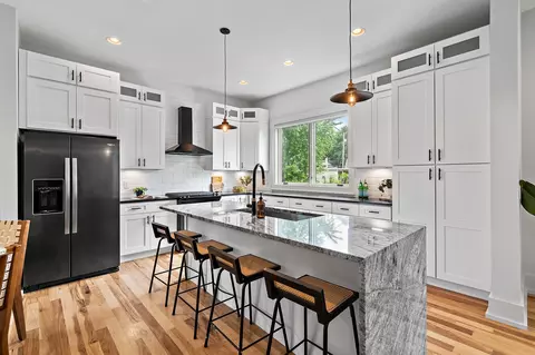 2702 Bronte Ave # B, Nashville, TN 37216