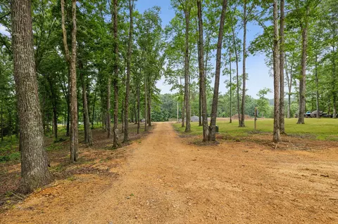6126 New Highway 7, Santa Fe, TN 38482