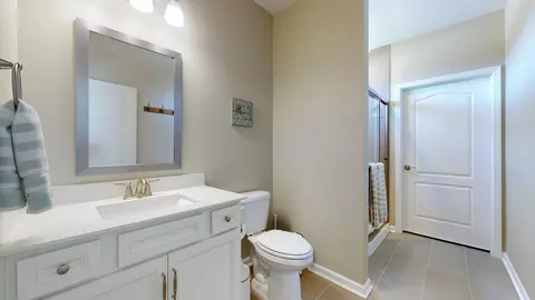 1091 Sumner Grv, Spring Hill, TN 37174 photo 30