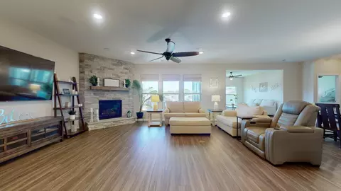 1091 Sumner Grv, Spring Hill, TN 37174 photo 20