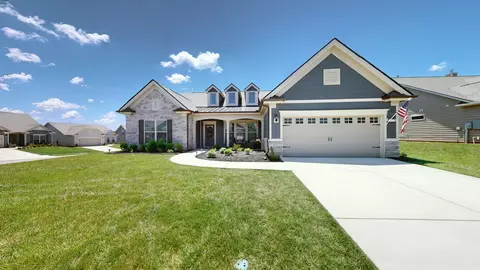 1091 Sumner Grv, Spring Hill, TN 37174 photo 52