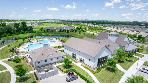 1091 Sumner Grv, Spring Hill, TN 37174 photo 48