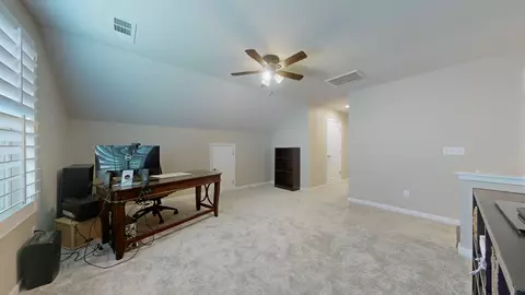 1091 Sumner Grv, Spring Hill, TN 37174 photo 33