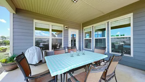 1091 Sumner Grv, Spring Hill, TN 37174 photo 42