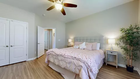 1091 Sumner Grv, Spring Hill, TN 37174 photo 27