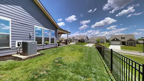 1091 Sumner Grv, Spring Hill, TN 37174 photo 44