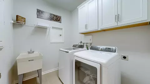 1091 Sumner Grv, Spring Hill, TN 37174 photo 37