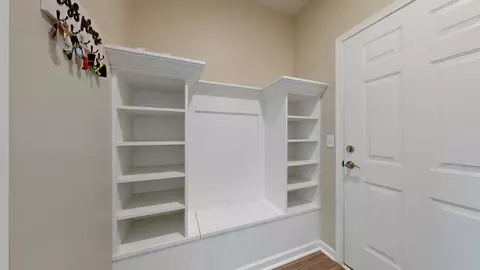1091 Sumner Grv, Spring Hill, TN 37174 photo 36
