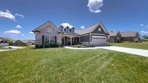 1091 Sumner Grv, Spring Hill, TN 37174 photo 51