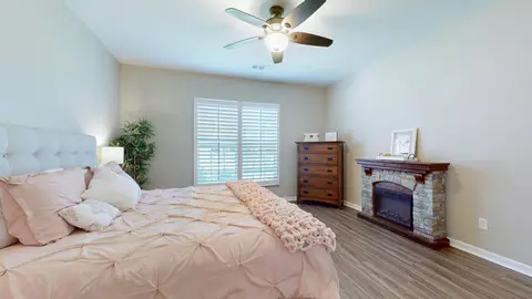 1091 Sumner Grv, Spring Hill, TN 37174 photo 26