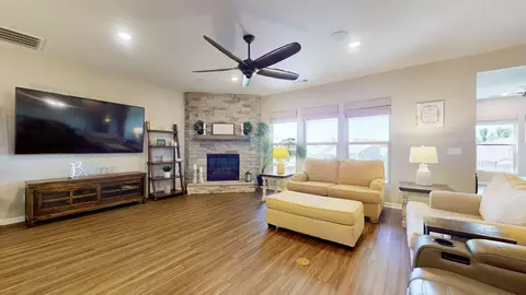 1091 Sumner Grv, Spring Hill, TN 37174 photo 19