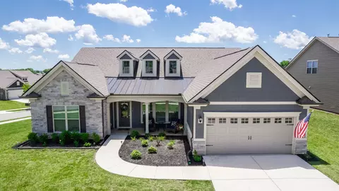 1091 Sumner Grv, Spring Hill, TN 37174 photo 3