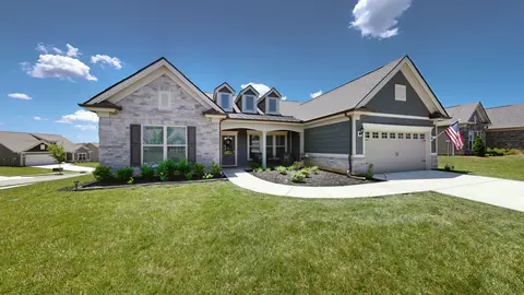 1091 Sumner Grv, Spring Hill, TN 37174 photo 2