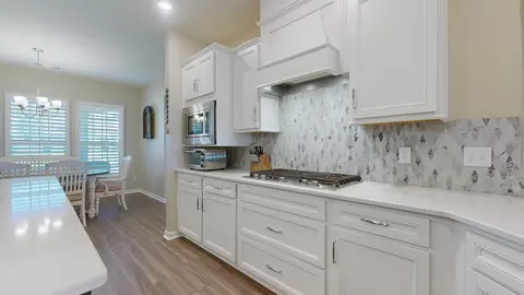1091 Sumner Grv, Spring Hill, TN 37174 photo 10