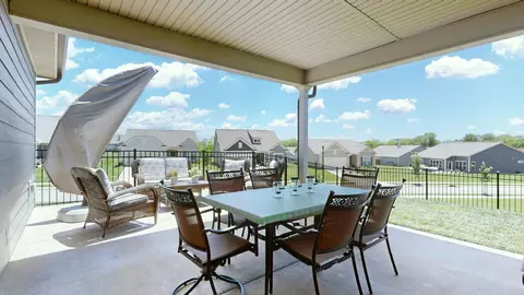 1091 Sumner Grv, Spring Hill, TN 37174 photo 41