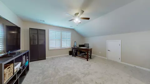 1091 Sumner Grv, Spring Hill, TN 37174 photo 32