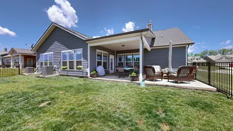 1091 Sumner Grv, Spring Hill, TN 37174 photo 45