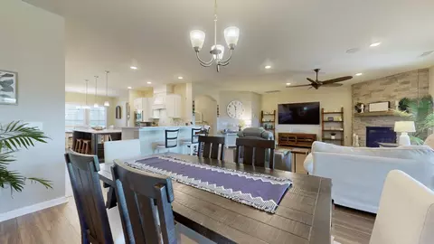1091 Sumner Grv, Spring Hill, TN 37174 photo 14