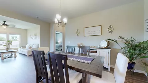 1091 Sumner Grv, Spring Hill, TN 37174 photo 15