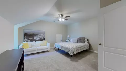 1091 Sumner Grv, Spring Hill, TN 37174 photo 34