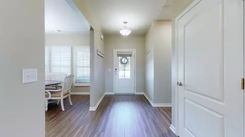 1091 Sumner Grv, Spring Hill, TN 37174 photo 5
