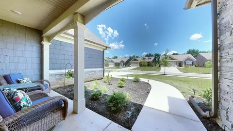 1091 Sumner Grv, Spring Hill, TN 37174 photo 4