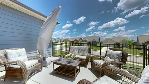 1091 Sumner Grv, Spring Hill, TN 37174 photo 40