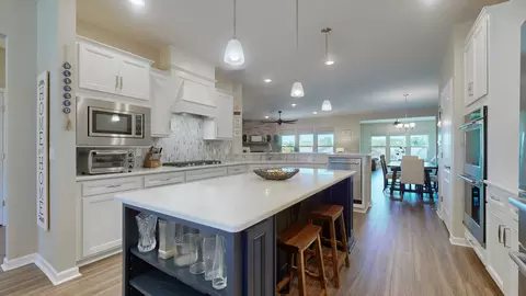 1091 Sumner Grv, Spring Hill, TN 37174 photo 8