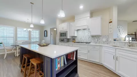 1091 Sumner Grv, Spring Hill, TN 37174 photo 12