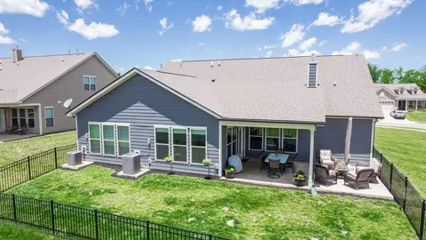 1091 Sumner Grv, Spring Hill, TN 37174 photo 43