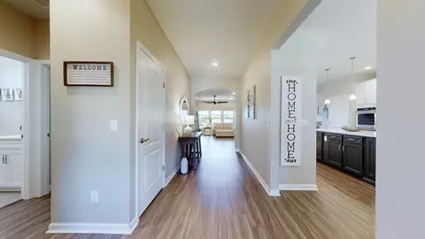 1091 Sumner Grv, Spring Hill, TN 37174 photo 6