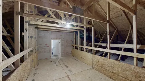 1091 Sumner Grv, Spring Hill, TN 37174 photo 39